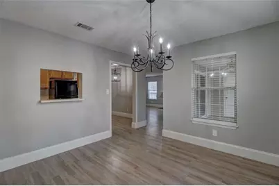 601 Ridgefield Drive, Peachtree City, GA 30269 - Photo 20