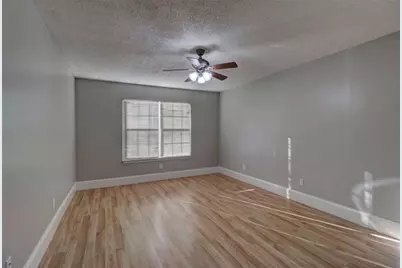 601 Ridgefield Drive, Peachtree City, GA 30269 - Photo 26