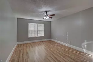 601 Ridgefield Dr, Peachtree City, GA 30269 - Photo 26