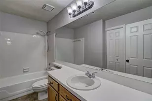 601 Ridgefield Dr, Peachtree City, GA 30269 - Photo 24