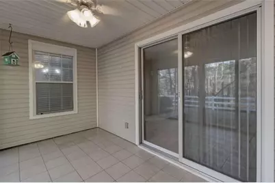 601 Ridgefield Drive, Peachtree City, GA 30269 - Photo 12
