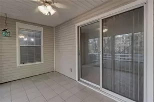 601 Ridgefield Dr, Peachtree City, GA 30269 - Photo 12