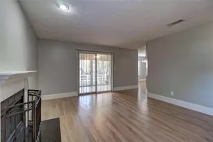 601 Ridgefield Dr, Peachtree City, GA 30269 - Photo 8