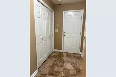 215 Somerset Drive, Covington, GA 30016 - Photo 22