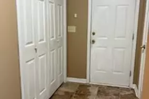 215 Somerset Dr, Covington, GA 30016 - Photo 22