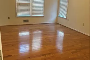 215 Somerset Dr, Covington, GA 30016 - Photo 12