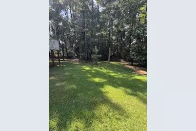 215 Somerset Drive, Covington, GA 30016 - Photo 4