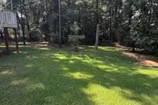 215 Somerset Dr, Covington, GA 30016 - Photo 4