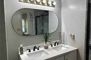 215 Somerset Dr, Covington, GA 30016 - Photo 14