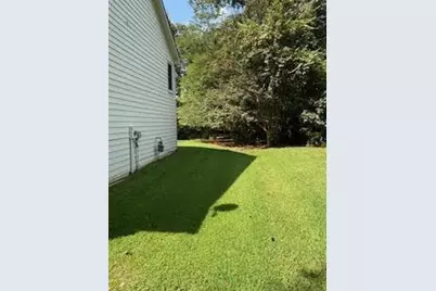 215 Somerset Drive, Covington, GA 30016 - Photo 2