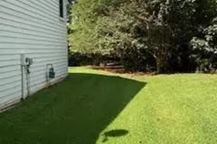 215 Somerset Dr, Covington, GA 30016 - Photo 2