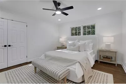 681 Hampton Place SW, Marietta, GA 30064 - Photo 38