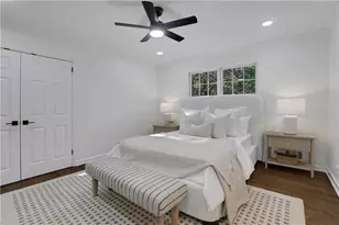 681 Hampton Pl SW, Marietta, GA 30064 - Photo 38