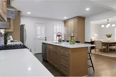 681 Hampton Place SW, Marietta, GA 30064 - Photo 28