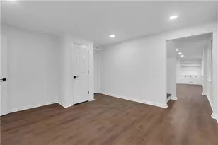 681 Hampton Pl SW, Marietta, GA 30064 - Photo 64