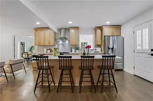 681 Hampton Pl SW, Marietta, GA 30064 - Photo 16