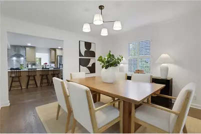 681 Hampton Place SW, Marietta, GA 30064 - Photo 8