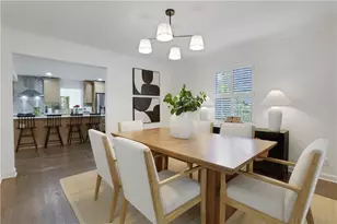 681 Hampton Pl SW, Marietta, GA 30064 - Photo 8