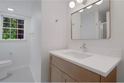 681 Hampton Place SW, Marietta, GA 30064 - Photo 56