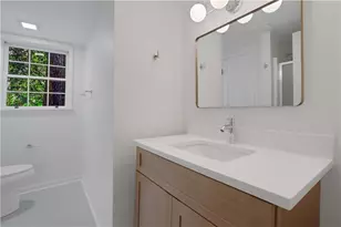 681 Hampton Pl SW, Marietta, GA 30064 - Photo 56