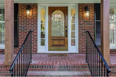 681 Hampton Place SW, Marietta, GA 30064 - Photo 14