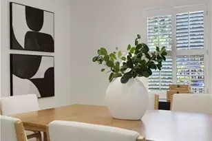 681 Hampton Pl SW, Marietta, GA 30064 - Photo 20