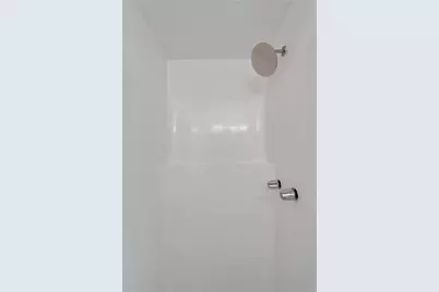 681 Hampton Place SW, Marietta, GA 30064 - Photo 62