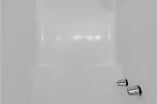 681 Hampton Pl SW, Marietta, GA 30064 - Photo 62