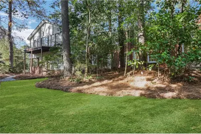 681 Hampton Place SW, Marietta, GA 30064 - Photo 10