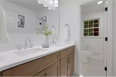 681 Hampton Place SW, Marietta, GA 30064 - Photo 48