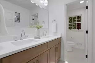 681 Hampton Pl SW, Marietta, GA 30064 - Photo 48