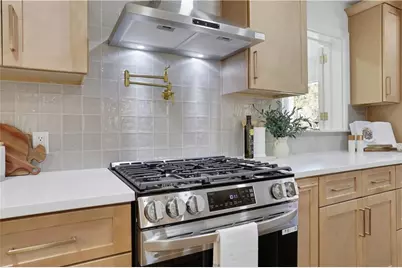 681 Hampton Place SW, Marietta, GA 30064 - Photo 26