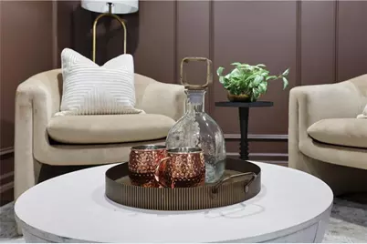 681 Hampton Place SW, Marietta, GA 30064 - Photo 64