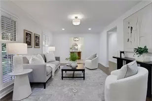 681 Hampton Pl SW, Marietta, GA 30064 - Photo 4