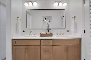 681 Hampton Pl SW, Marietta, GA 30064 - Photo 36