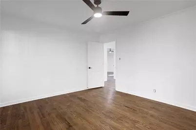 681 Hampton Place SW, Marietta, GA 30064 - Photo 52