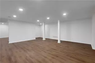 681 Hampton Pl SW, Marietta, GA 30064 - Photo 56