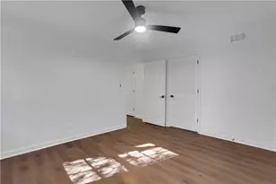 681 Hampton Pl SW, Marietta, GA 30064 - Photo 54