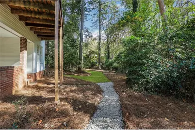 681 Hampton Place SW, Marietta, GA 30064 - Photo 72