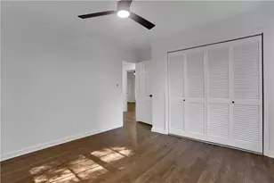 681 Hampton Pl SW, Marietta, GA 30064 - Photo 48