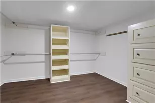 681 Hampton Pl SW, Marietta, GA 30064 - Photo 60