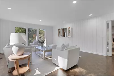 681 Hampton Place SW, Marietta, GA 30064 - Photo 30