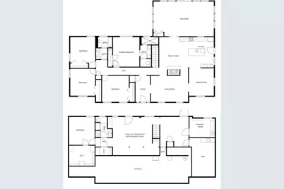 681 Hampton Place SW, Marietta, GA 30064 - Photo 2