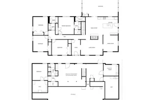 681 Hampton Pl SW, Marietta, GA 30064 - Photo 2