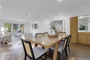 681 Hampton Pl SW, Marietta, GA 30064 - Photo 28