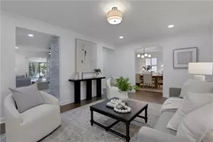 681 Hampton Pl SW, Marietta, GA 30064 - Photo 6