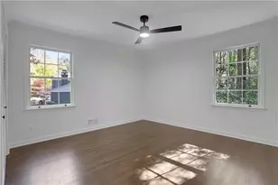 681 Hampton Pl SW, Marietta, GA 30064 - Photo 42