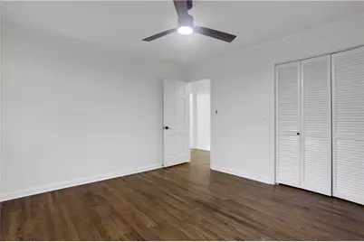 681 Hampton Place SW, Marietta, GA 30064 - Photo 50