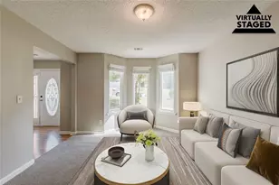 4995 Panola Mill Dr, Lithonia, GA 30038 - Photo 4