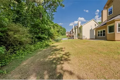 4995 Panola Mill Drive, Lithonia, GA 30038 - Photo 34